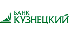 Банк Кузнецкий 